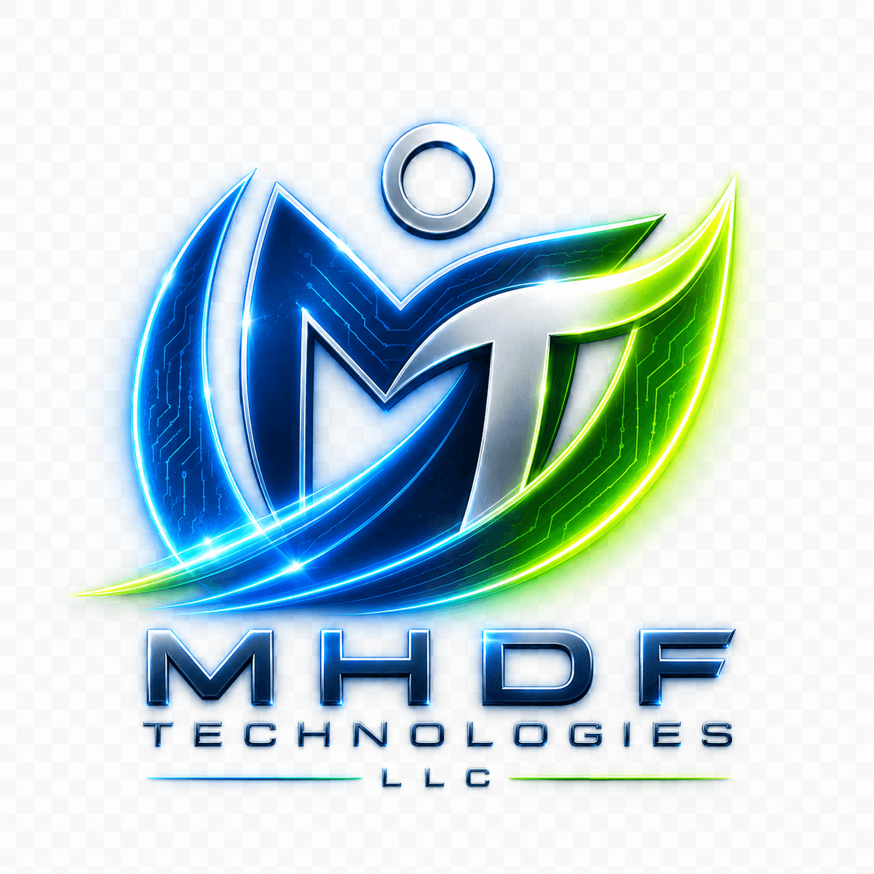 MHDF Technologies